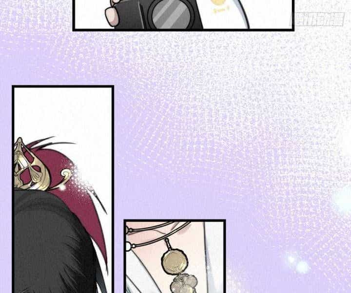 Đại Đế Vương - Chương 6 - ảnh 31