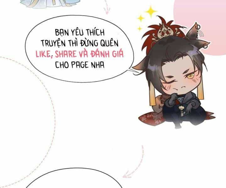 Đại Đế Vương - Chương 7 - ảnh 58