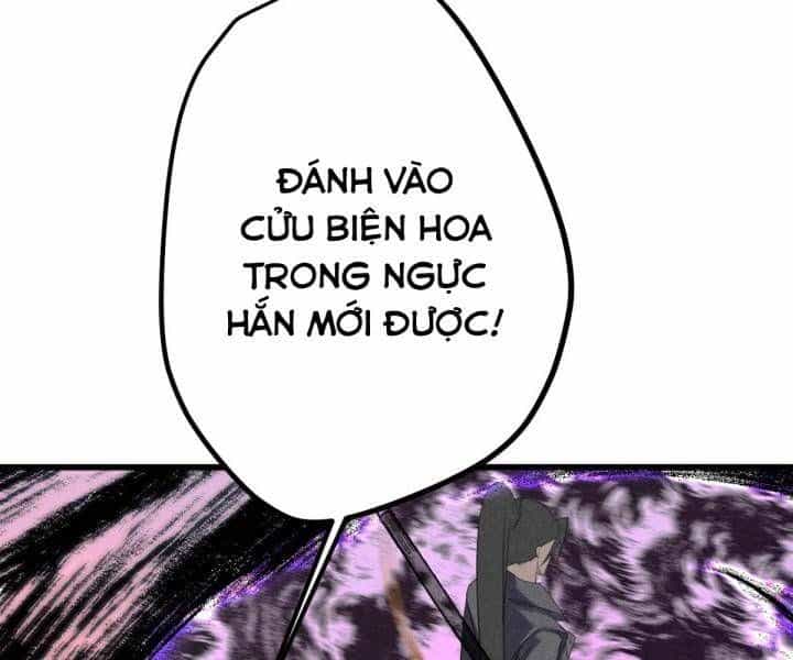 Đại Đế Vương - Chương 8 - ảnh 16