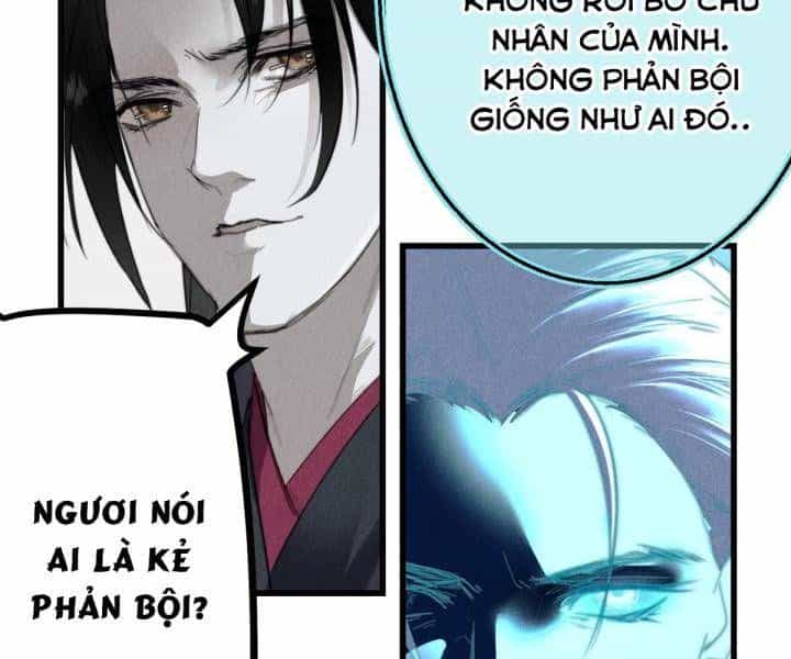 Đại Đế Vương - Chương 8 - ảnh 39