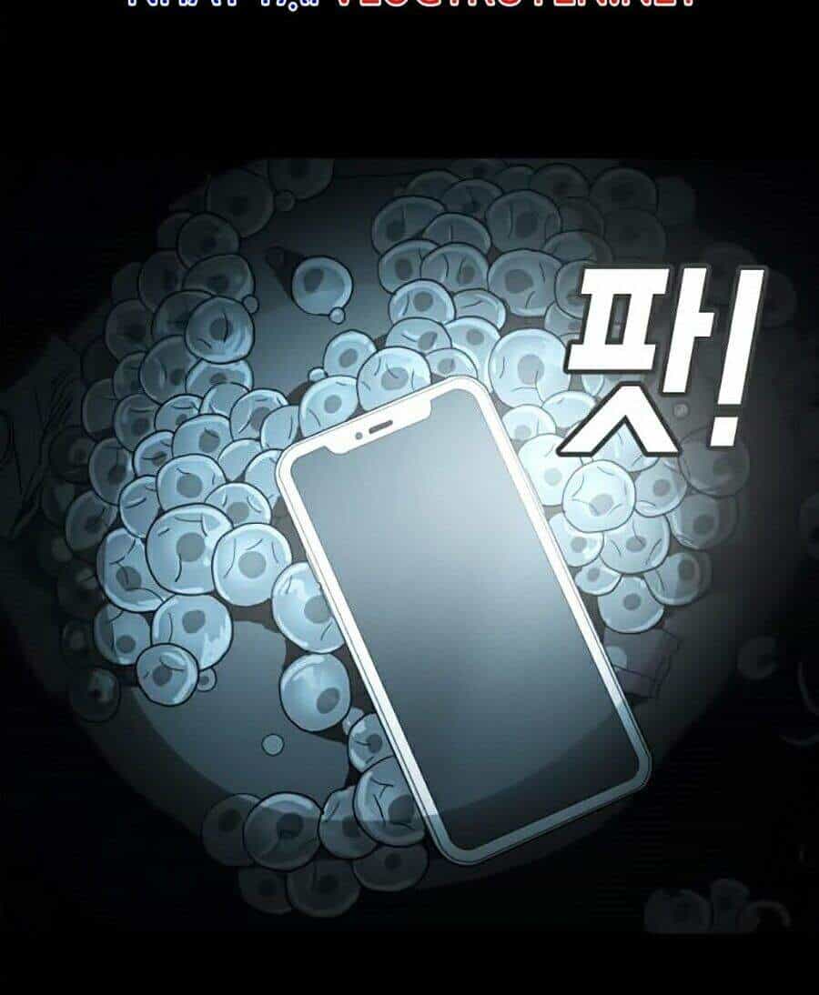 Đại Dịch Seoul - Chương 1 - ảnh 12