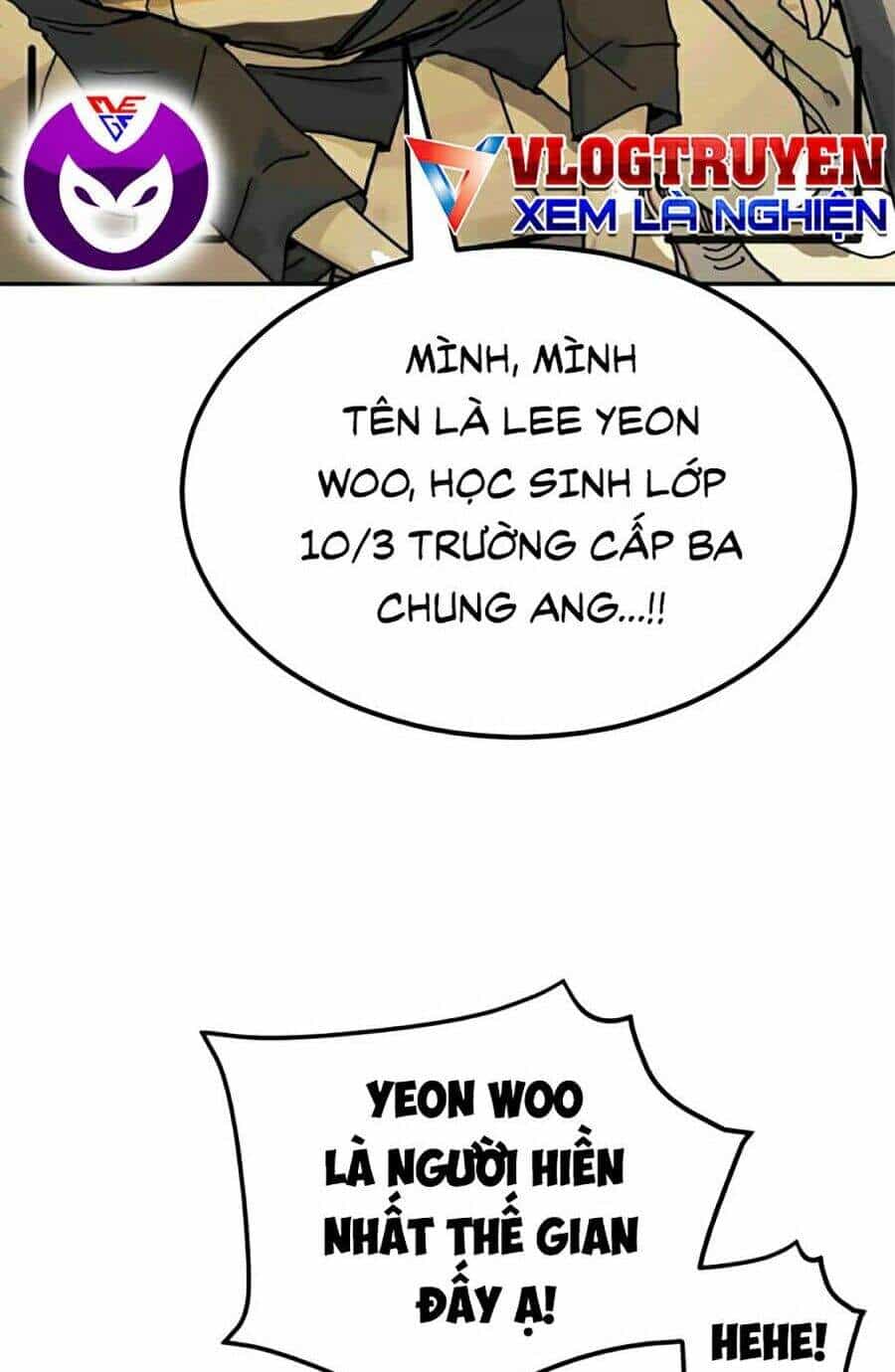 Đại Dịch Seoul - Chương 1 - ảnh 132