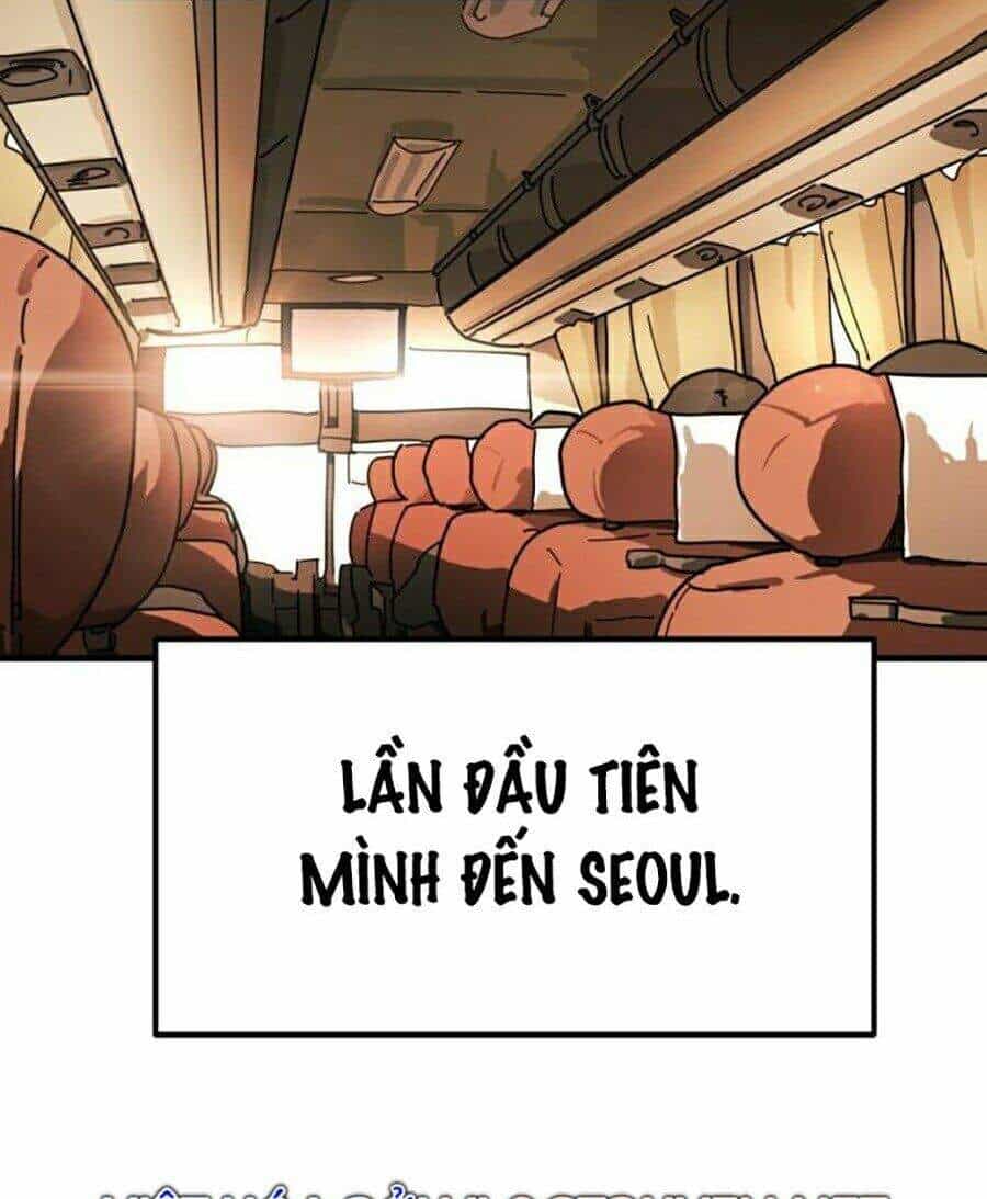 Đại Dịch Seoul - Chương 1 - ảnh 63