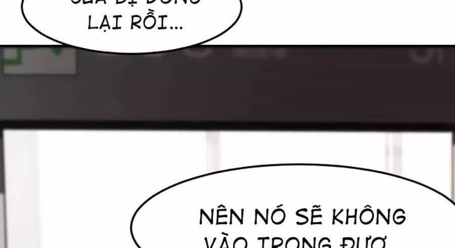 Đại Dịch Seoul - Chương 10 - ảnh 27