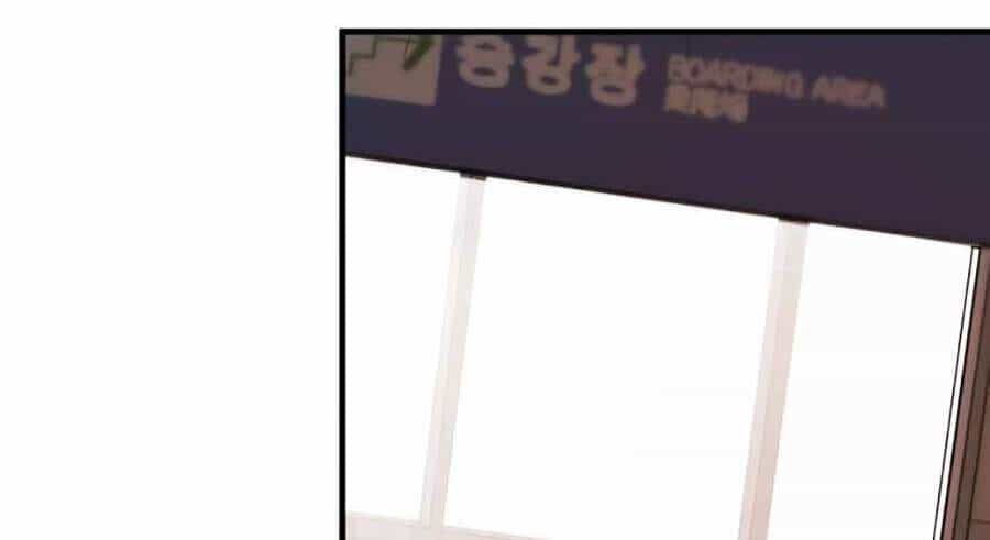 Đại Dịch Seoul - Chương 10 - ảnh 29