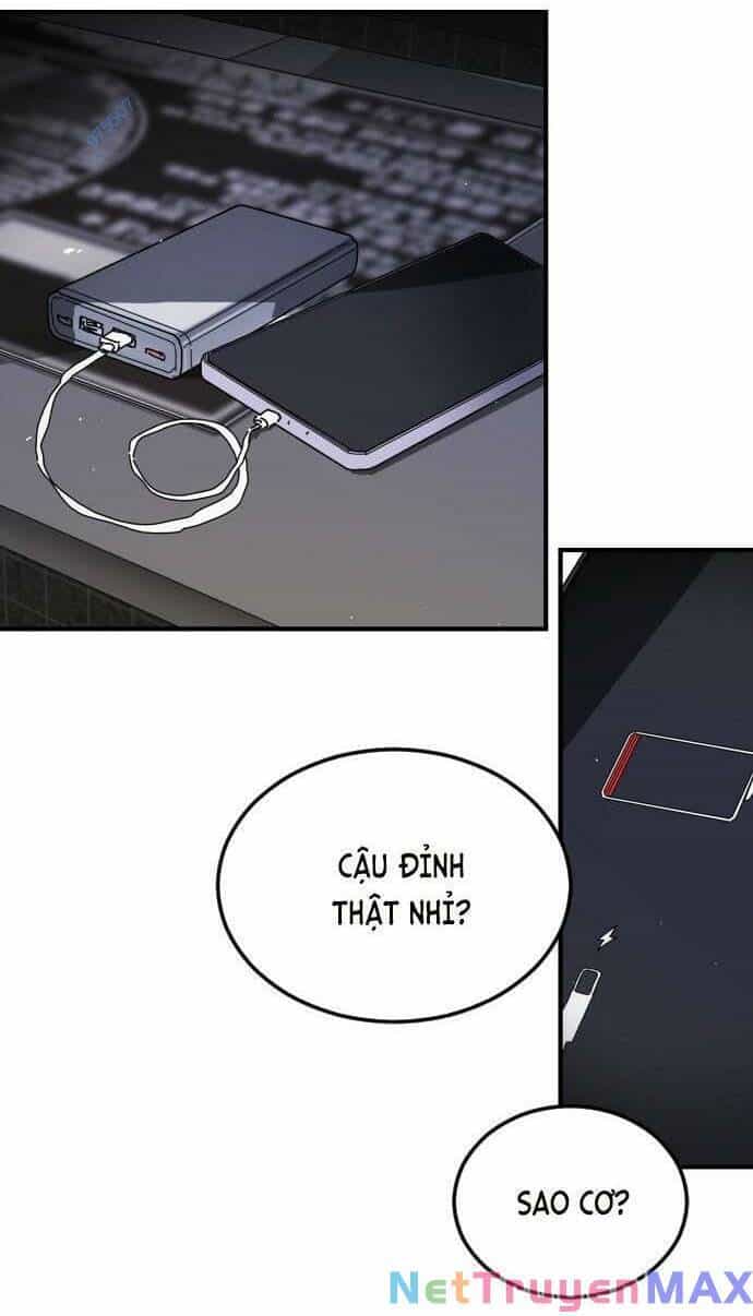 Đại Dịch Seoul - Chương 100 - ảnh 45
