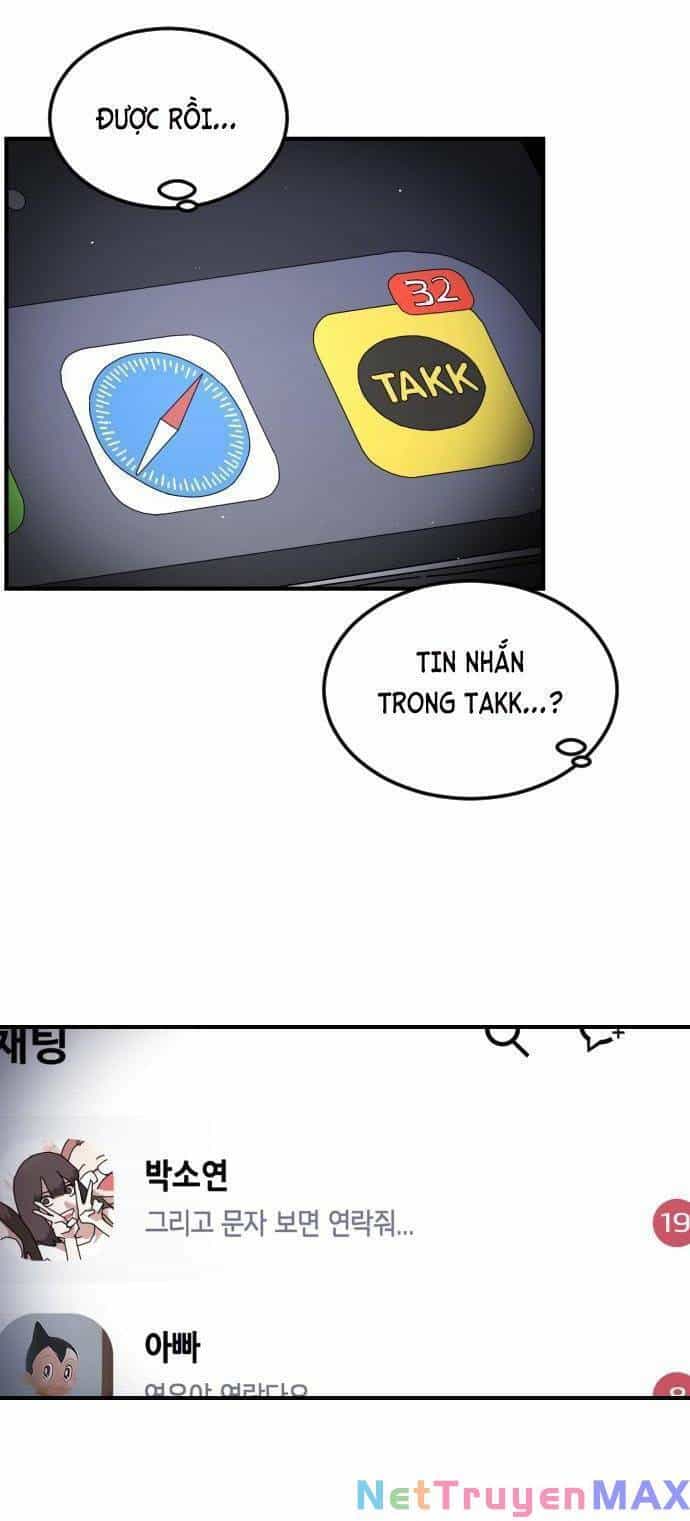 Đại Dịch Seoul - Chương 100 - ảnh 48