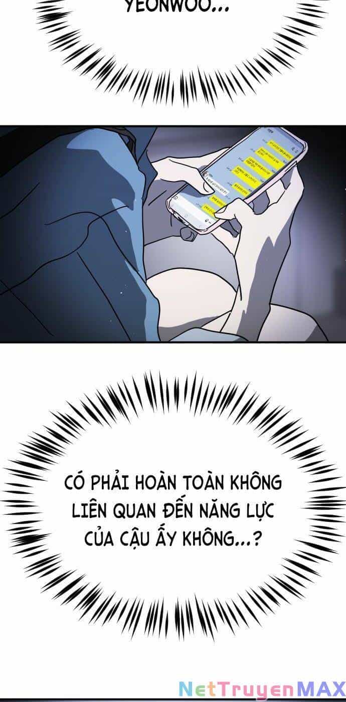 Đại Dịch Seoul - Chương 102 - ảnh 40