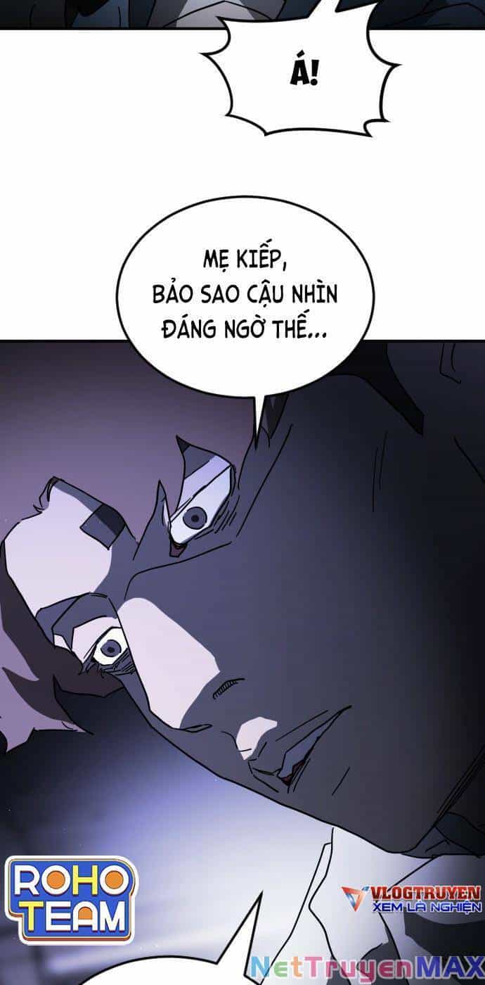 Đại Dịch Seoul - Chương 102 - ảnh 45