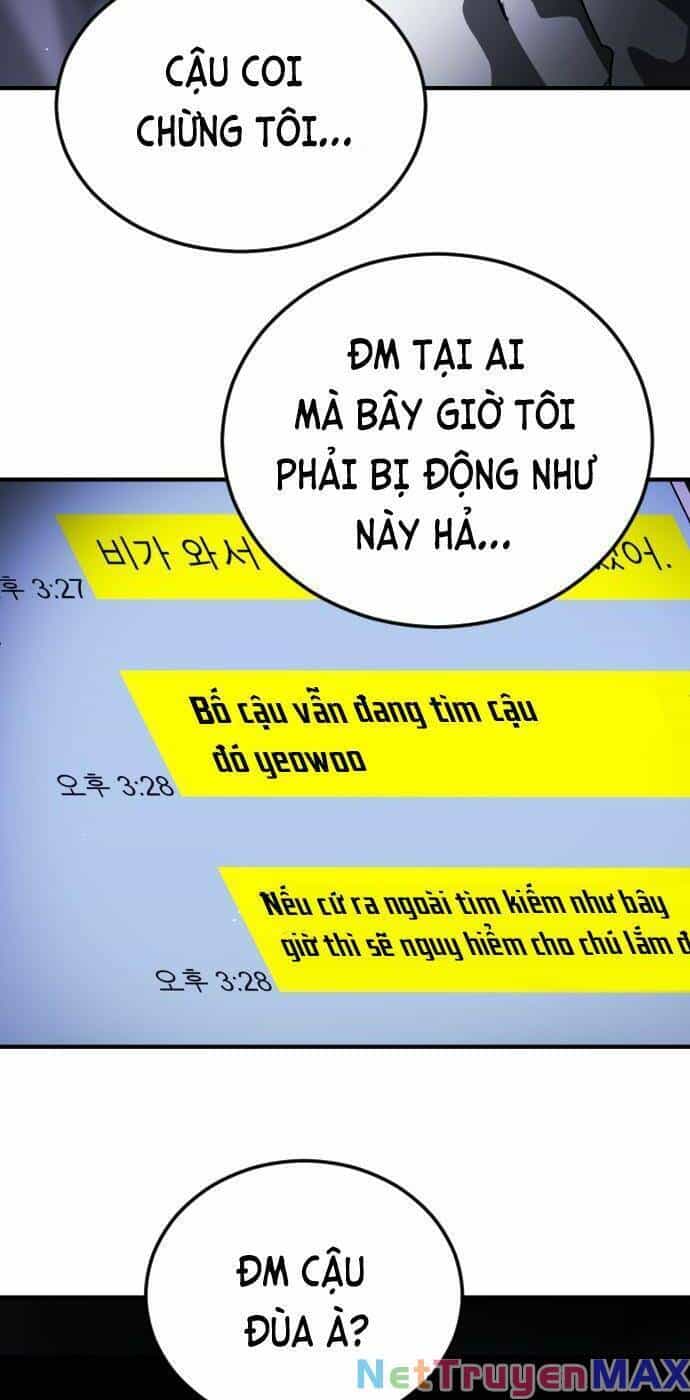 Đại Dịch Seoul - Chương 102 - ảnh 46