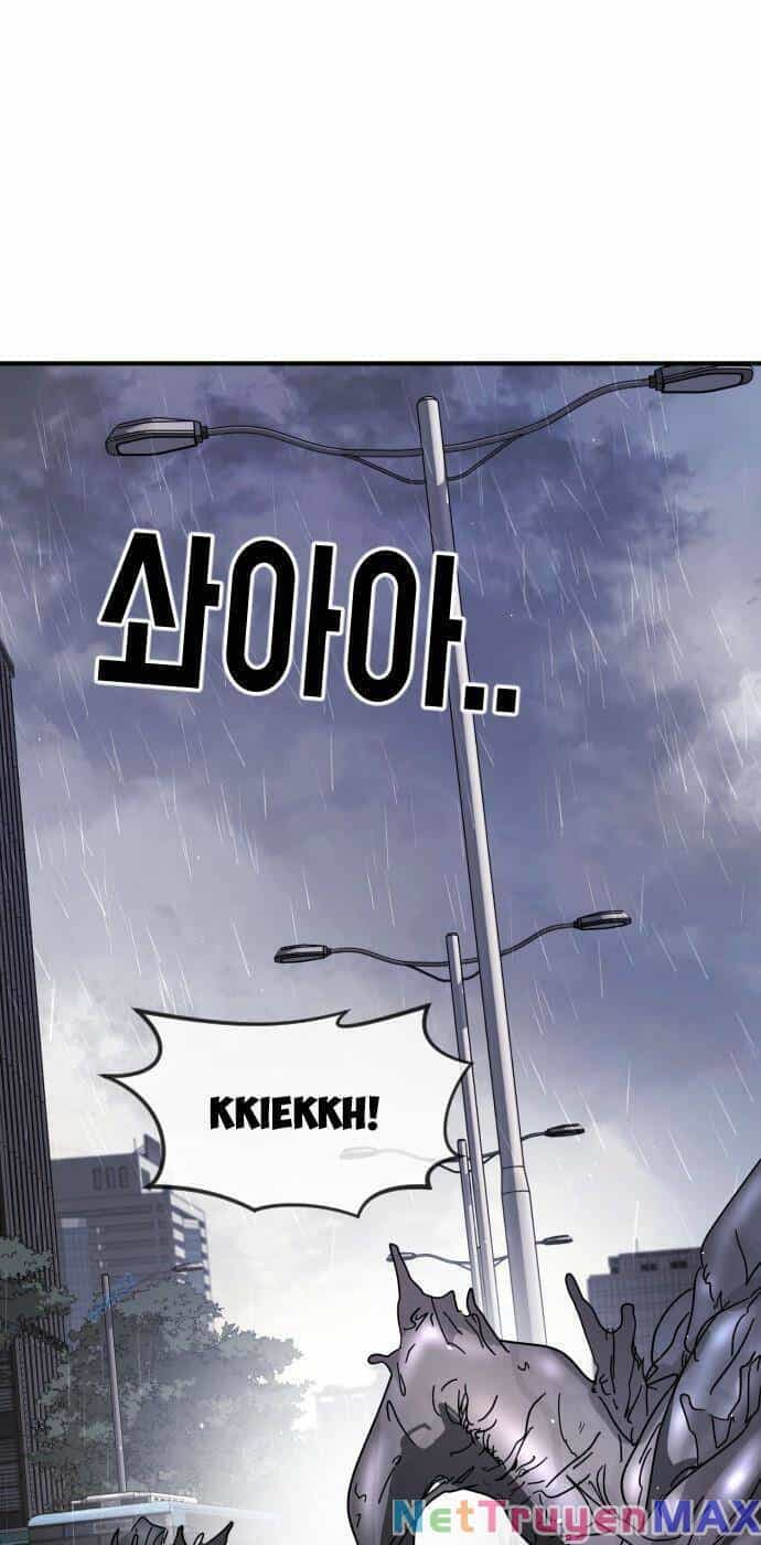 Đại Dịch Seoul - Chương 102 - ảnh 60
