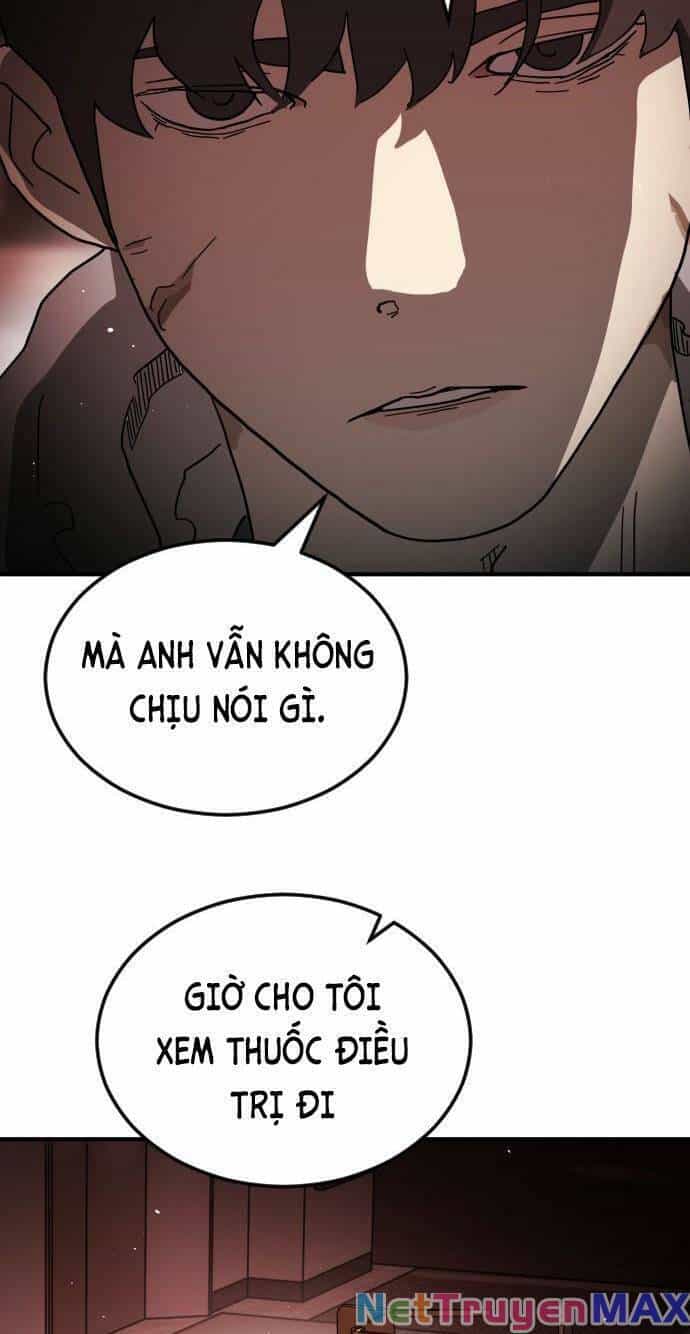 Đại Dịch Seoul - Chương 102 - ảnh 77