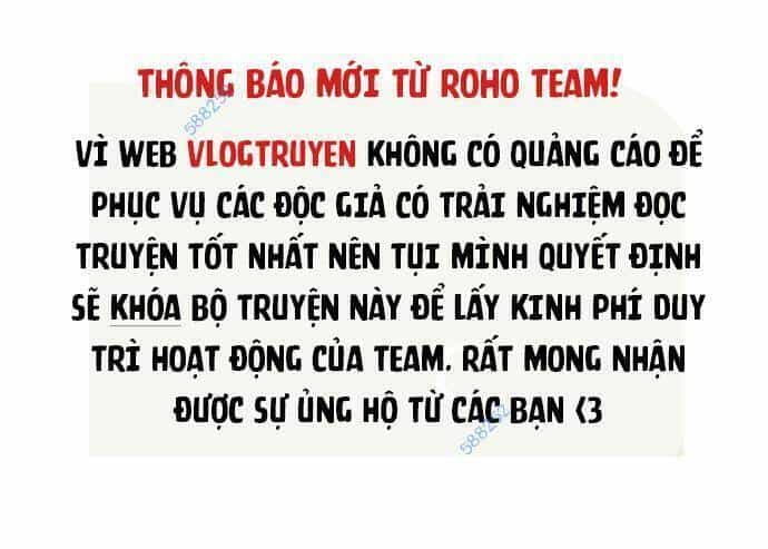 Đại Dịch Seoul - Chương 103 - ảnh 1