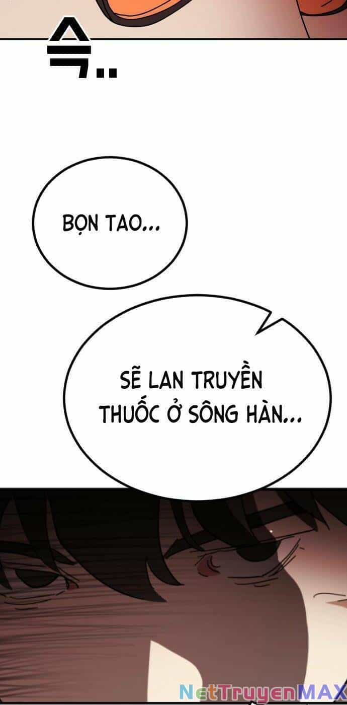 Đại Dịch Seoul - Chương 103 - ảnh 22