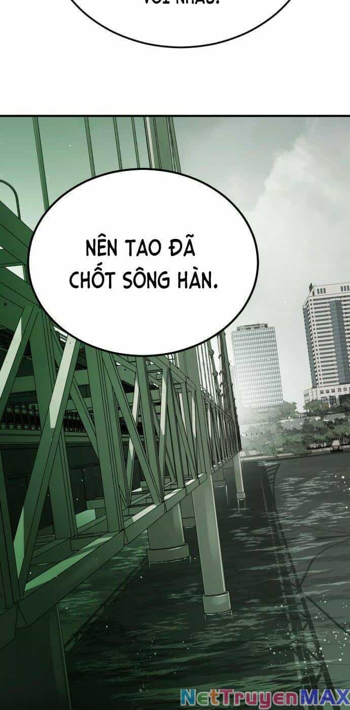 Đại Dịch Seoul - Chương 103 - ảnh 28