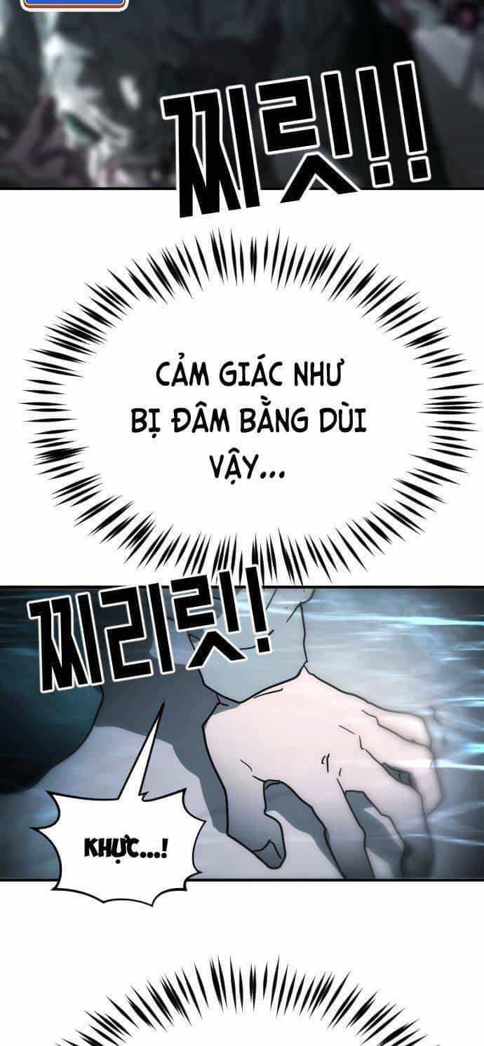 Đại Dịch Seoul - Chương 104 - ảnh 57