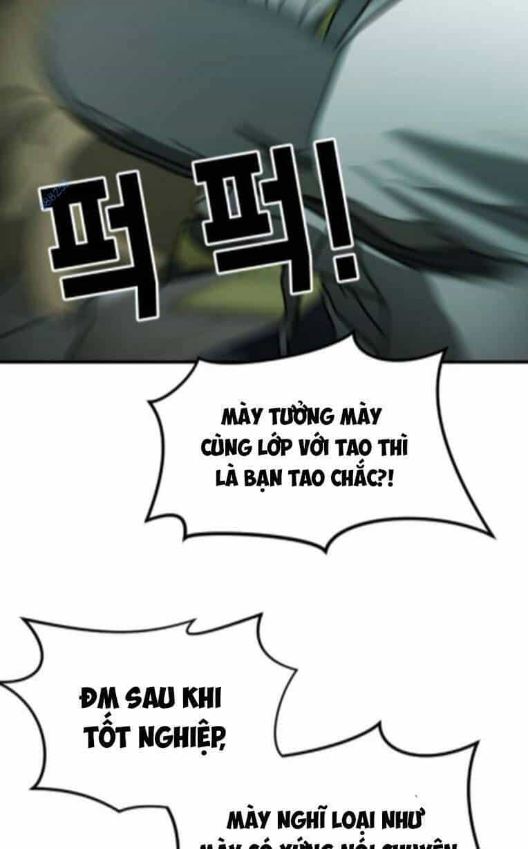 Đại Dịch Seoul - Chương 105 - ảnh 39