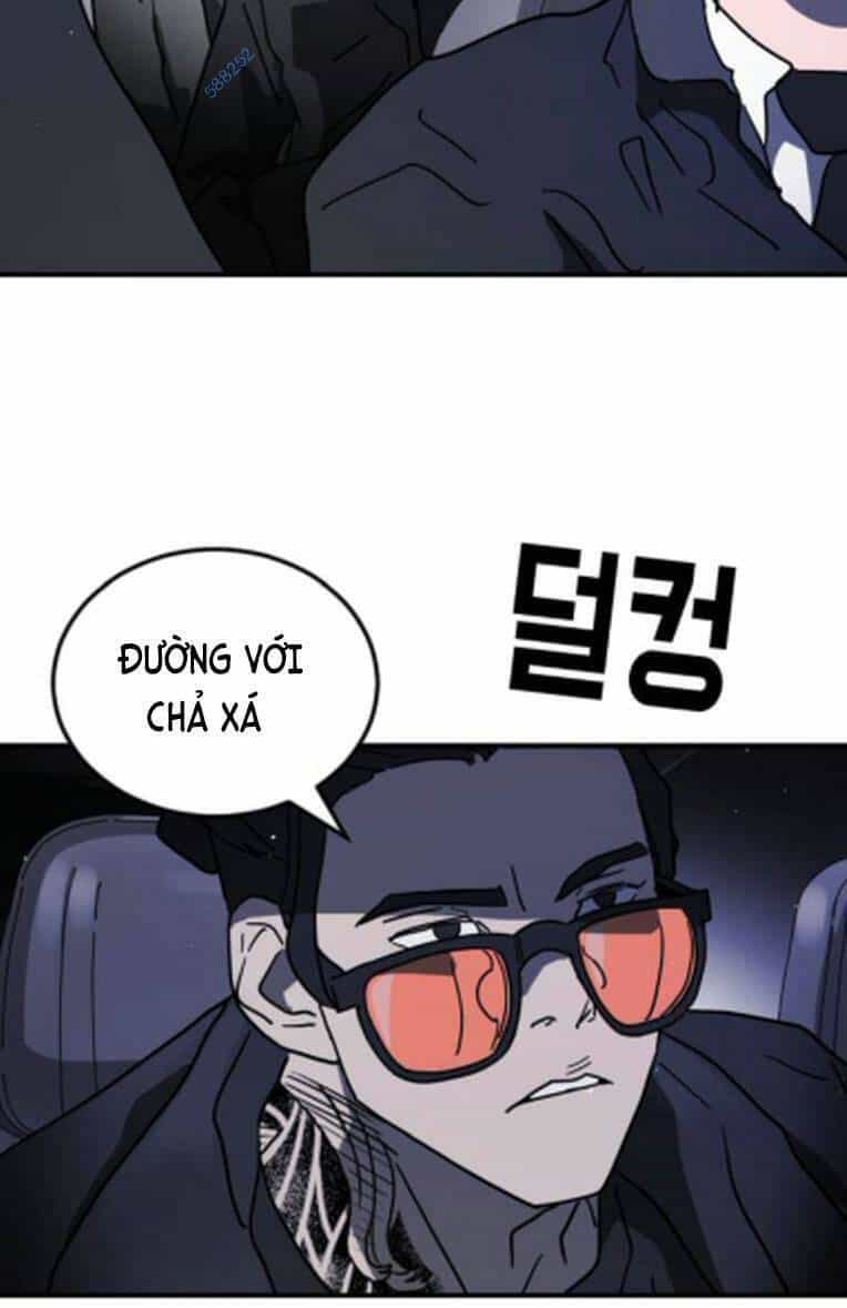 Đại Dịch Seoul - Chương 105 - ảnh 63