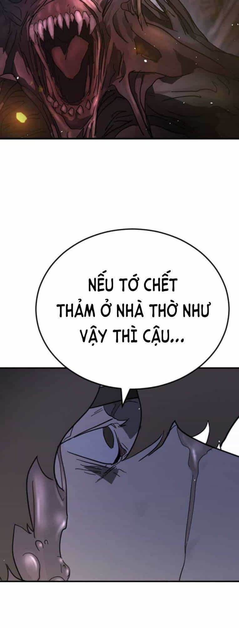 Đại Dịch Seoul - Chương 106 - ảnh 37