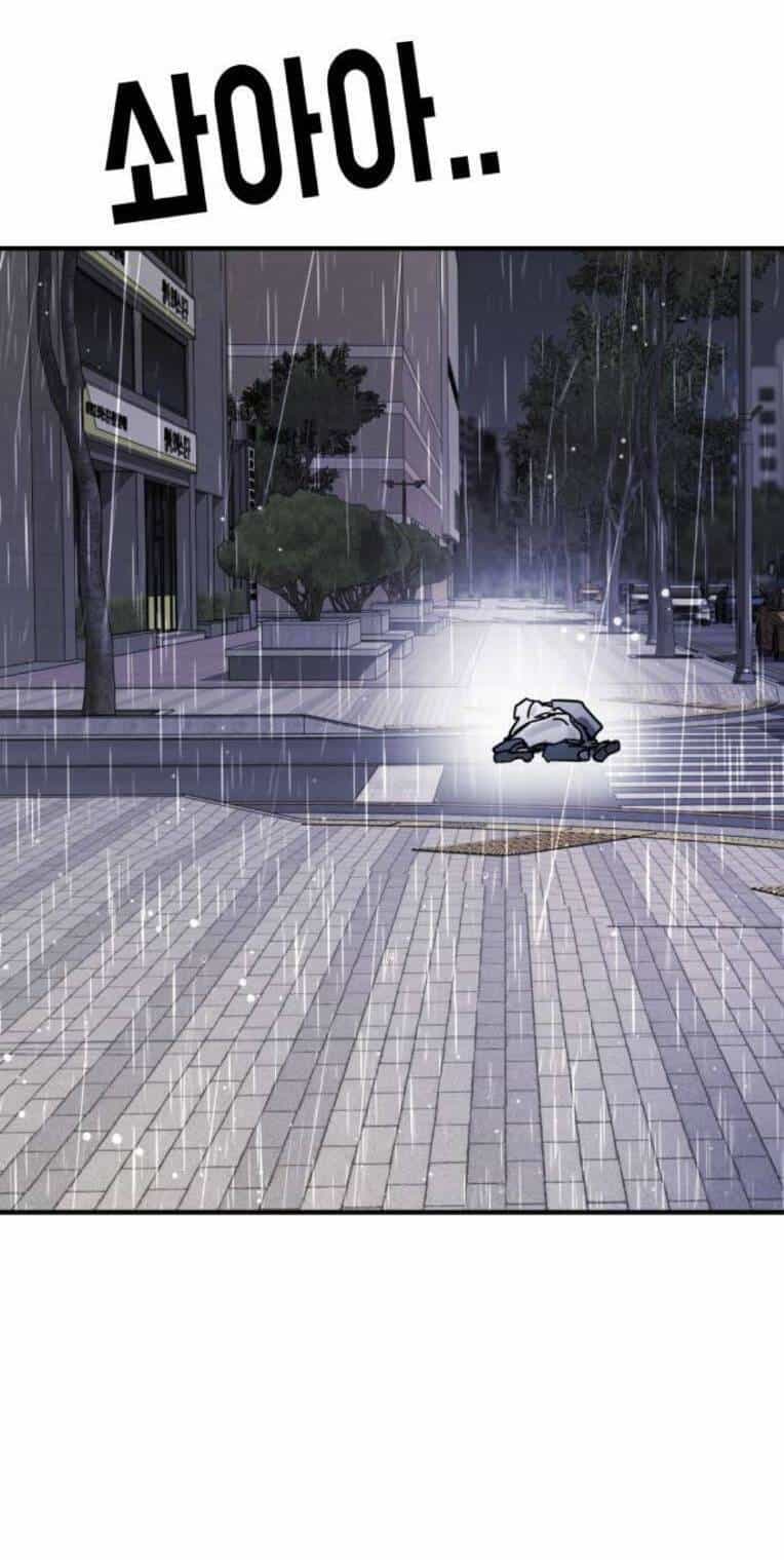 Đại Dịch Seoul - Chương 108 - ảnh 39