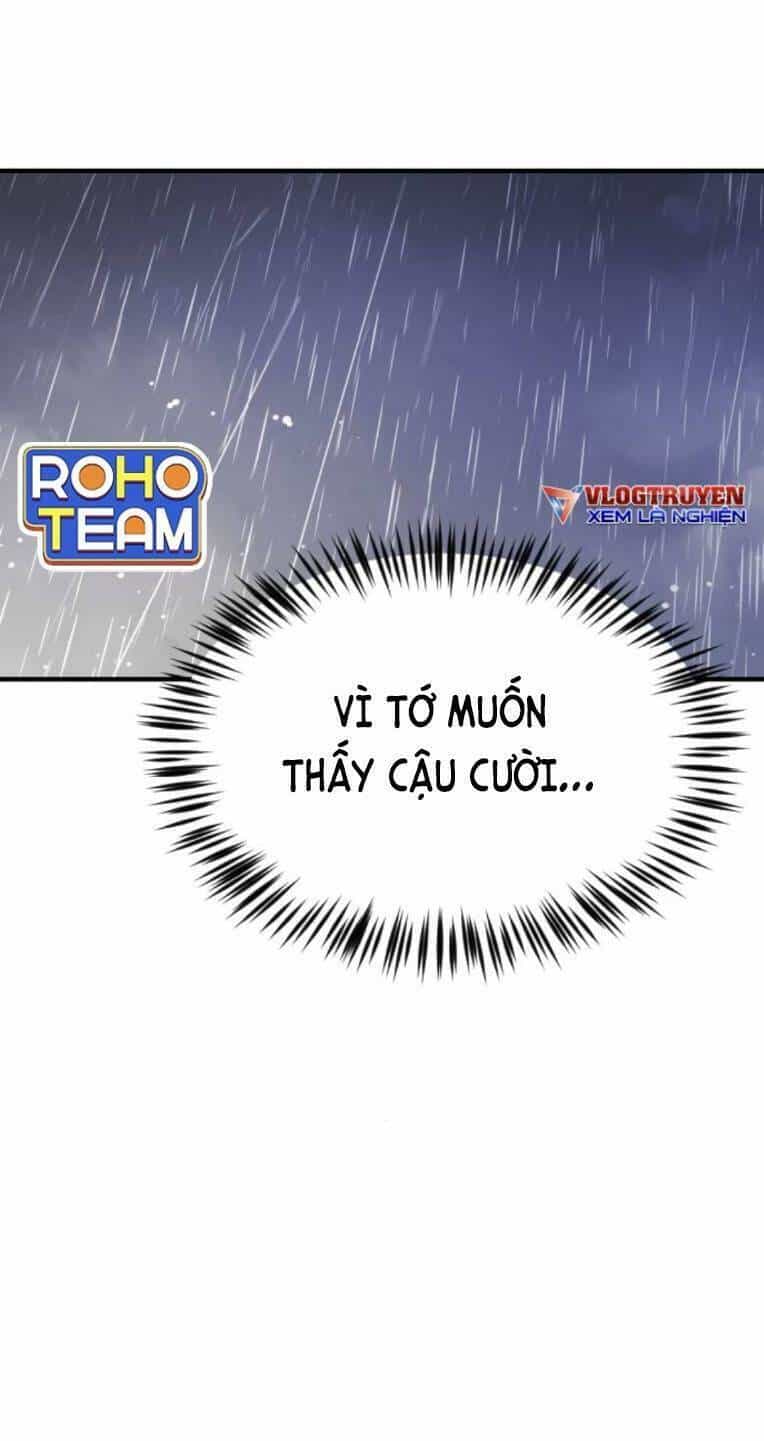 Đại Dịch Seoul - Chương 108 - ảnh 50