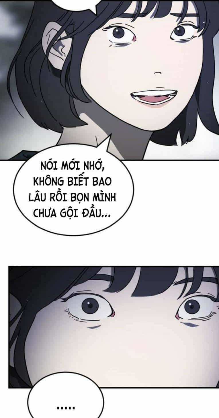 Đại Dịch Seoul - Chương 109 - ảnh 49