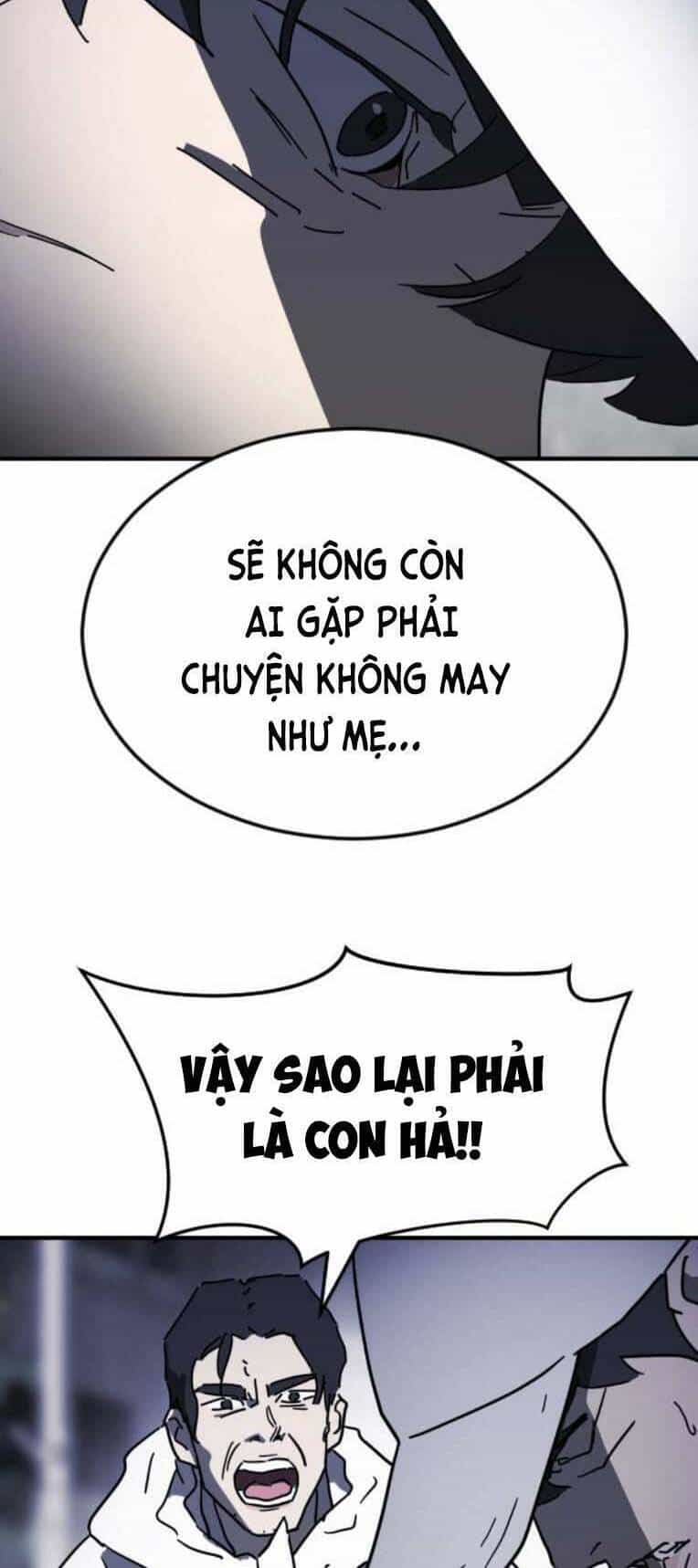 Đại Dịch Seoul - Chương 109 - ảnh 61