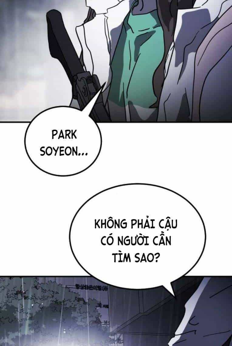 Đại Dịch Seoul - Chương 109 - ảnh 72