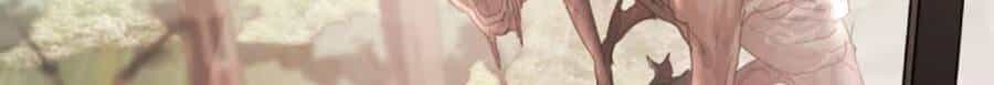 Đại Dịch Seoul - Chương 11 - ảnh 66