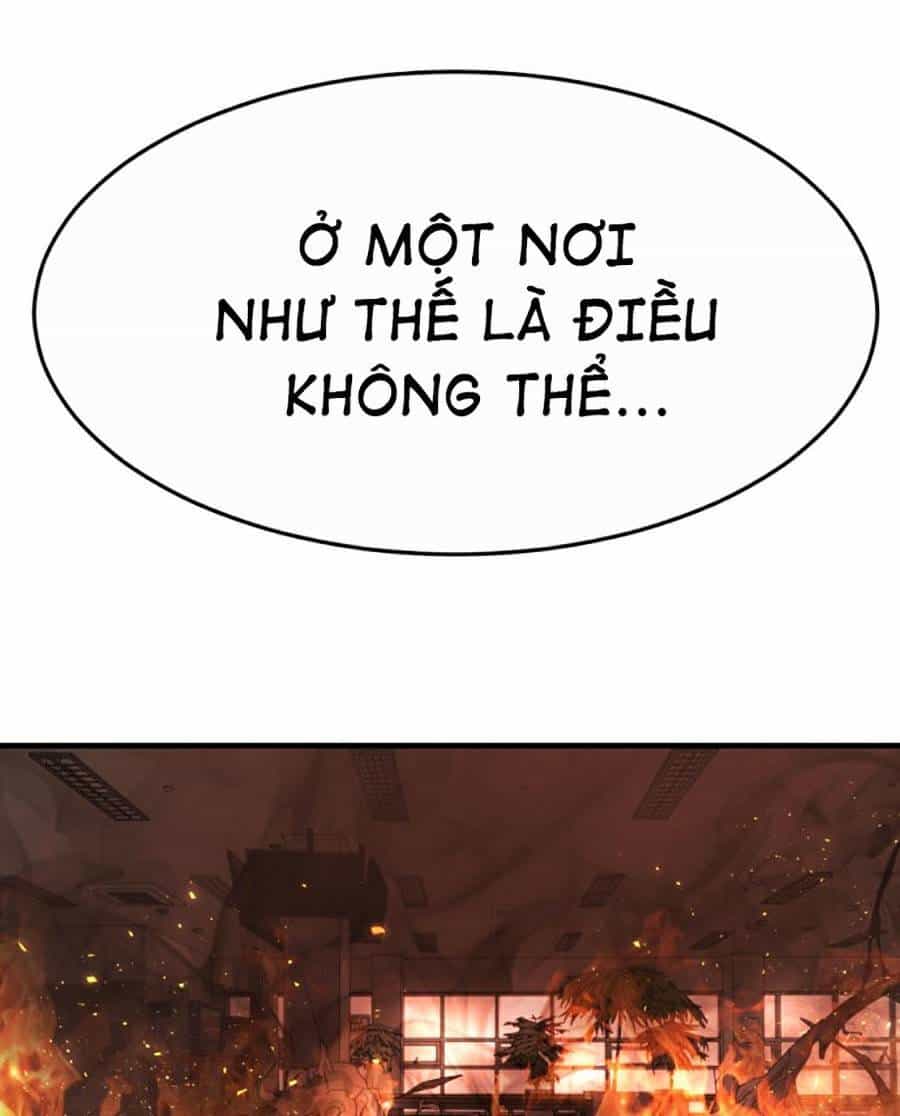 Đại Dịch Seoul - Chương 11 - ảnh 95