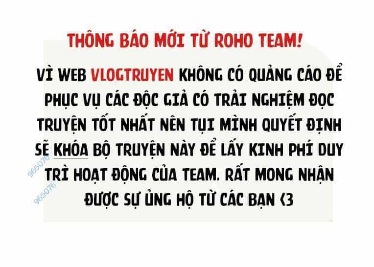 Đại Dịch Seoul - Chương 110 - ảnh 1