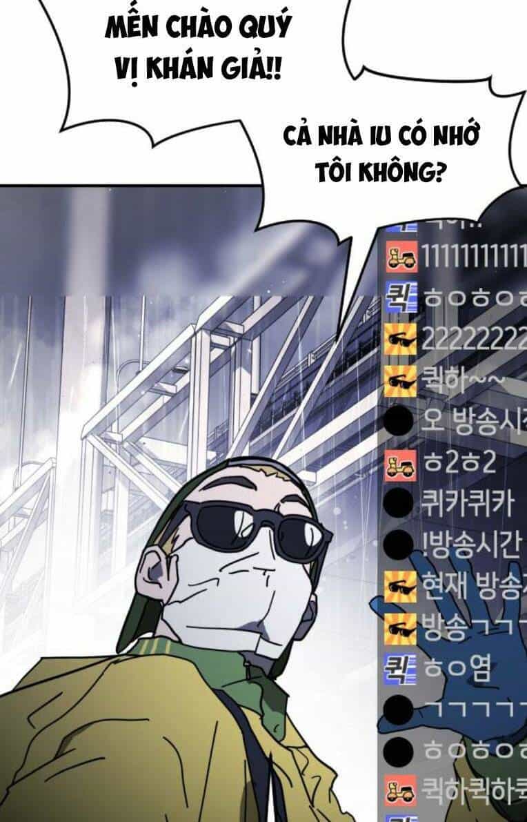 Đại Dịch Seoul - Chương 110 - ảnh 47