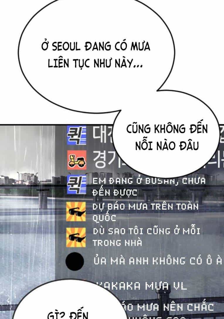 Đại Dịch Seoul - Chương 110 - ảnh 54