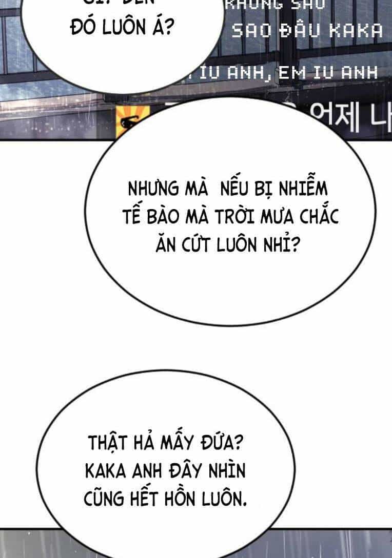 Đại Dịch Seoul - Chương 110 - ảnh 55