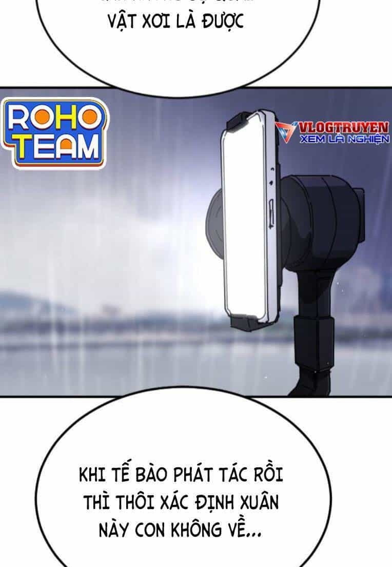 Đại Dịch Seoul - Chương 110 - ảnh 66
