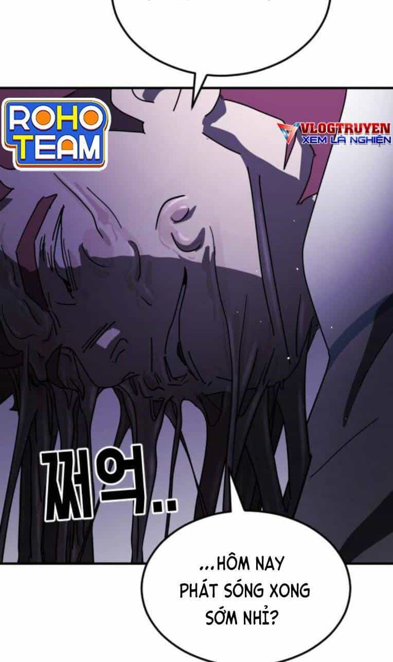 Đại Dịch Seoul - Chương 110 - ảnh 77