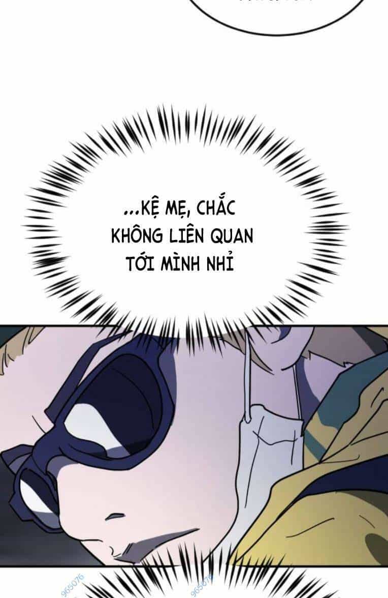 Đại Dịch Seoul - Chương 110 - ảnh 90