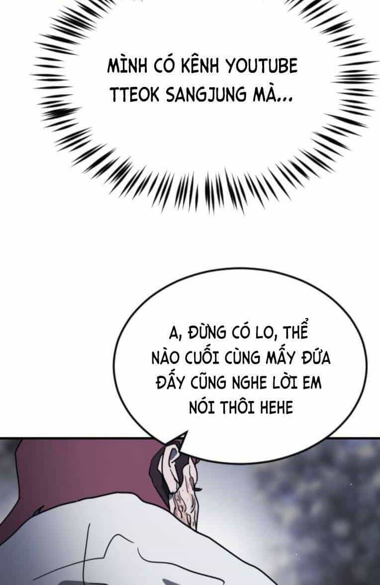 Đại Dịch Seoul - Chương 110 - ảnh 91