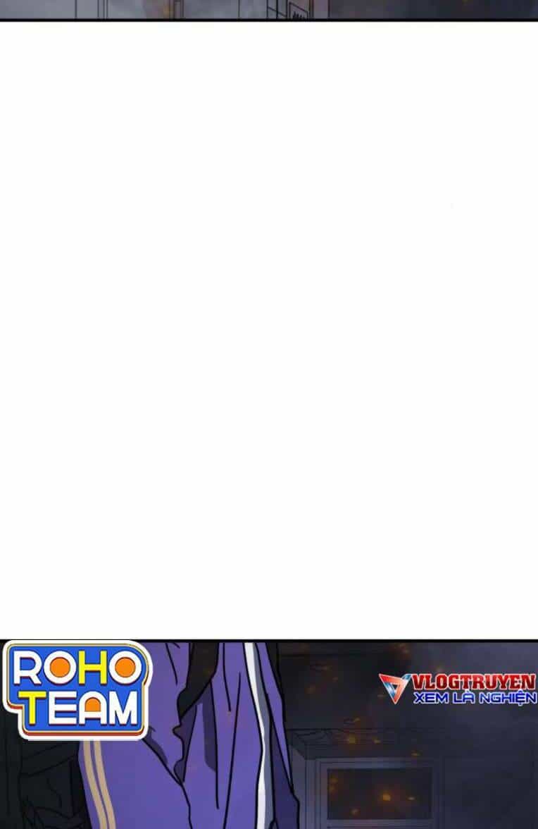 Đại Dịch Seoul - Chương 110 - ảnh 97