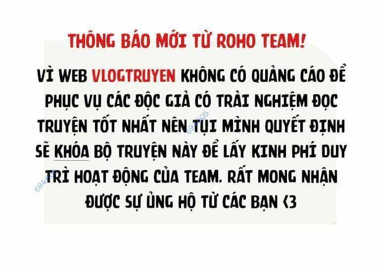 Đại Dịch Seoul - Chương 112 - ảnh 1