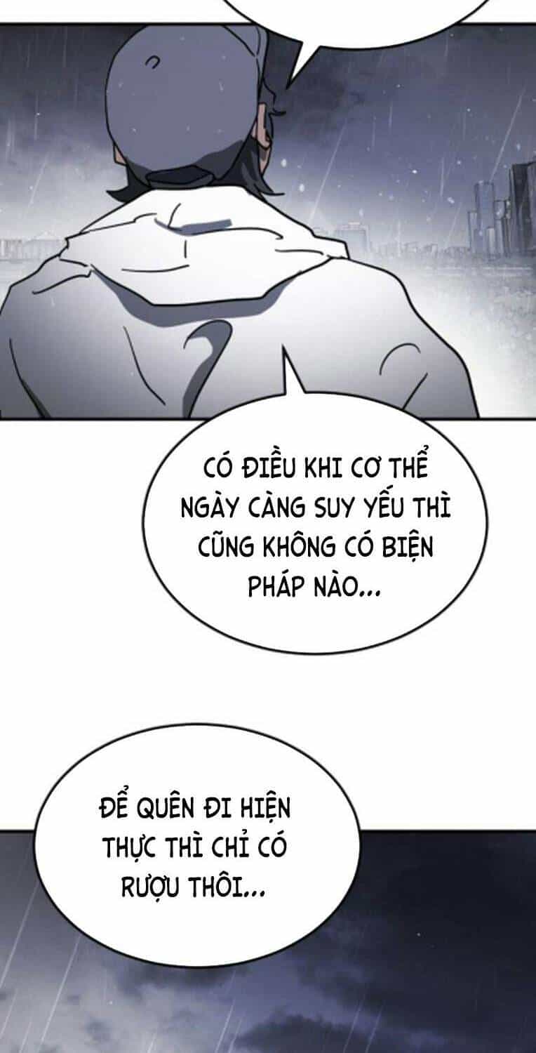 Đại Dịch Seoul - Chương 114 - ảnh 45
