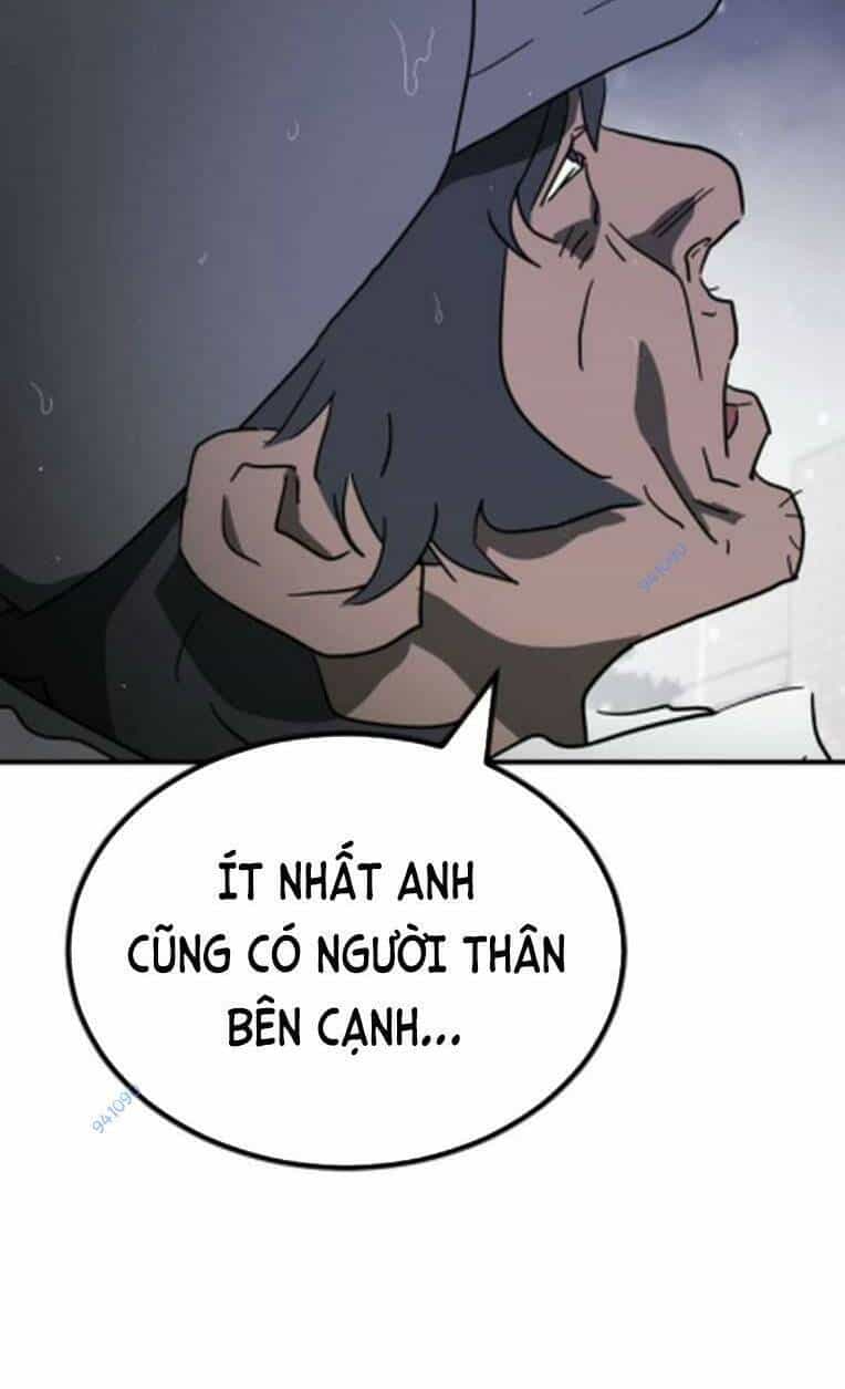 Đại Dịch Seoul - Chương 114 - ảnh 47