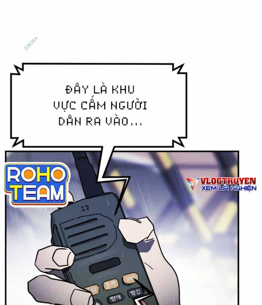 Đại Dịch Seoul - Chương 115 - ảnh 42