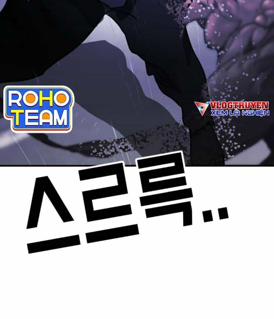 Đại Dịch Seoul - Chương 115 - ảnh 77