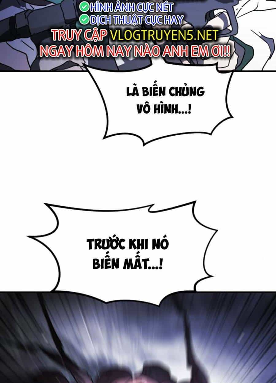 Đại Dịch Seoul - Chương 115 - ảnh 85