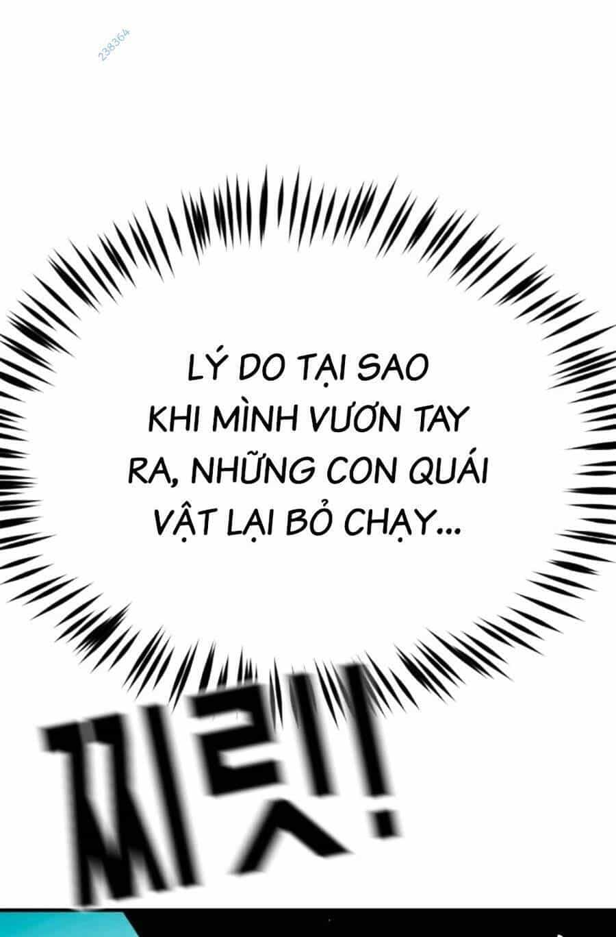 Đại Dịch Seoul - Chương 116 - ảnh 105