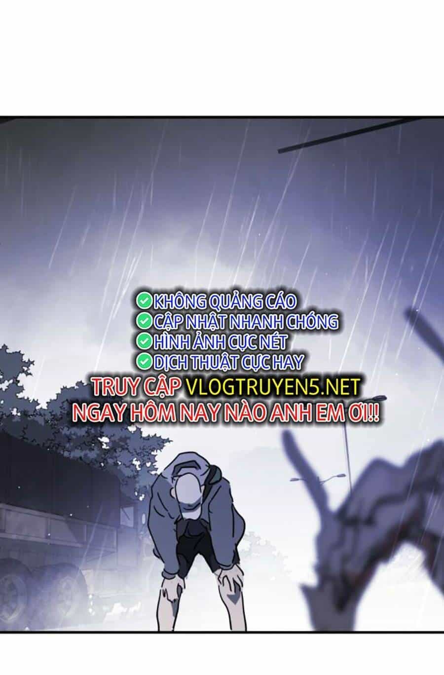Đại Dịch Seoul - Chương 116 - ảnh 116