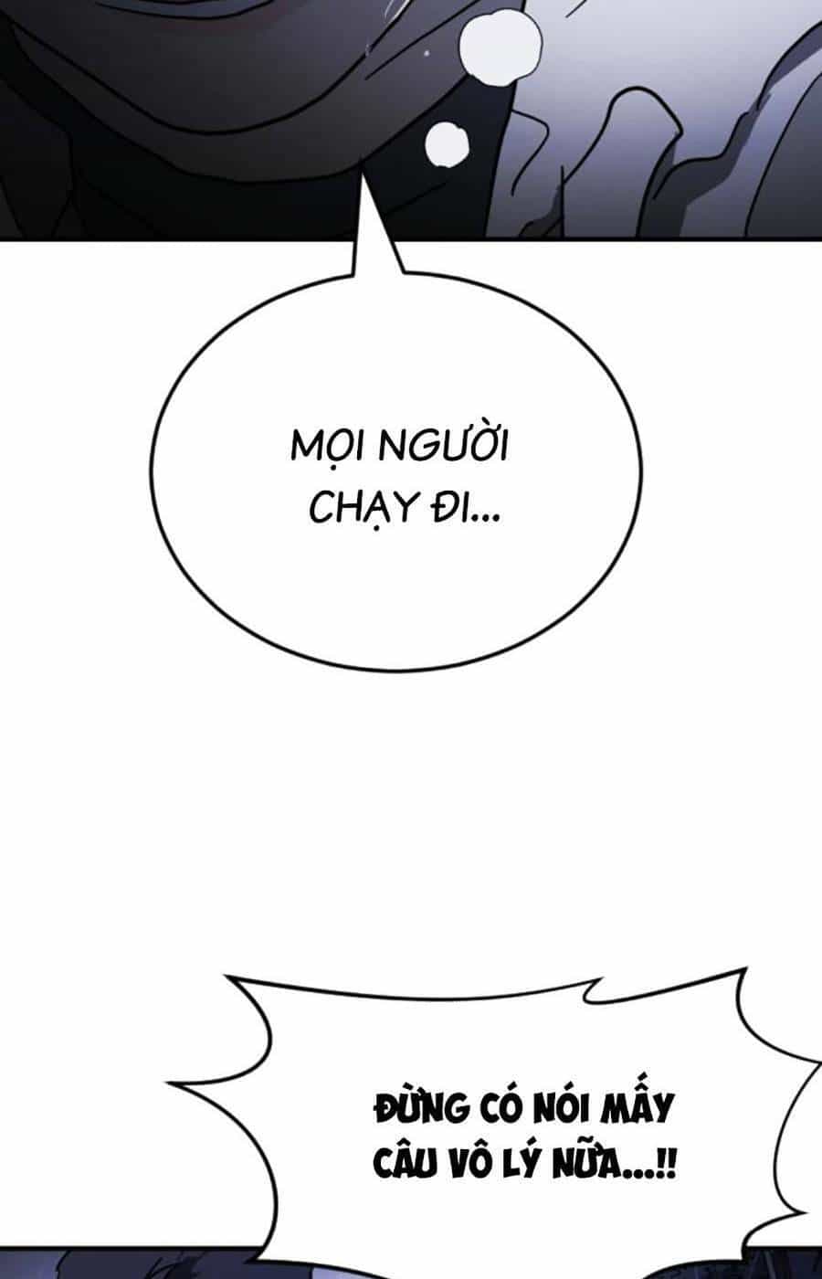 Đại Dịch Seoul - Chương 116 - ảnh 71