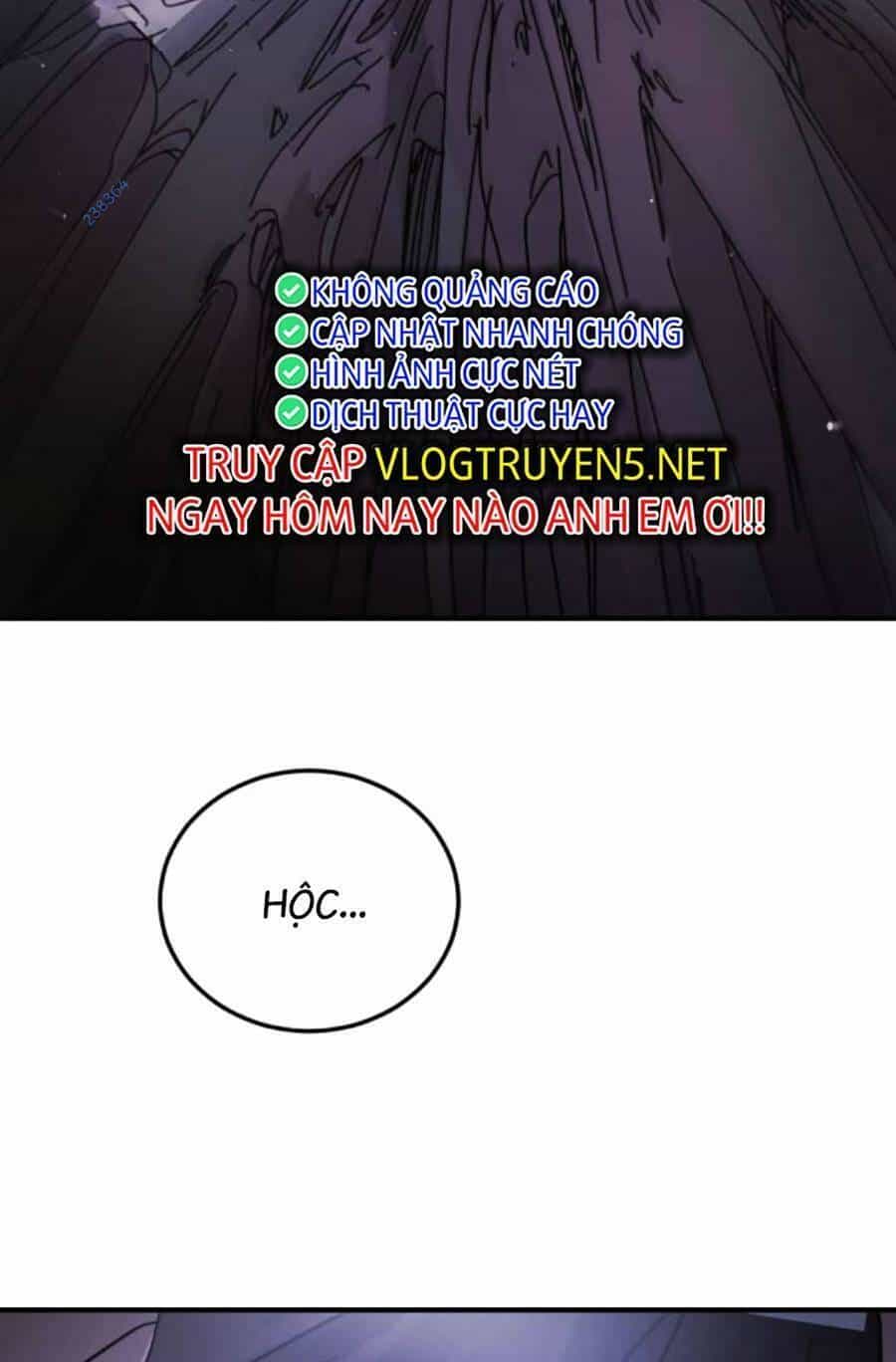 Đại Dịch Seoul - Chương 116 - ảnh 89