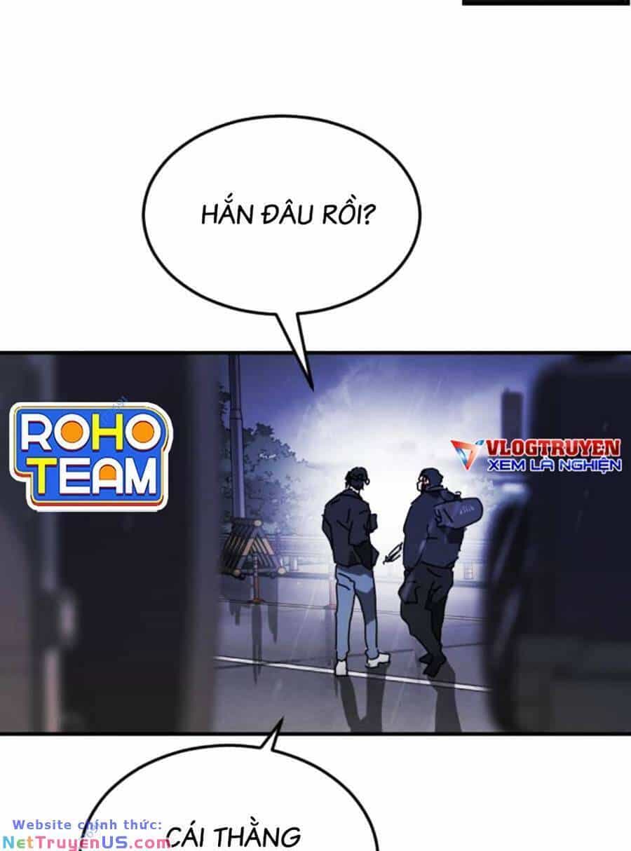 Đại Dịch Seoul - Chương 117 - ảnh 109